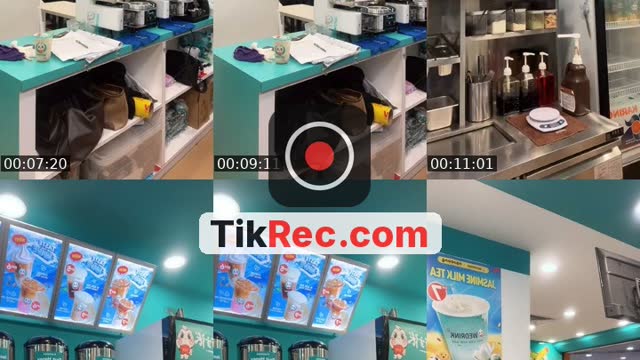 @rbyy.b_ TikTok live from 2026-09-30