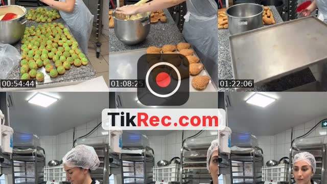 @sweet_moon_patisserie TikTok live from 2026-09-30