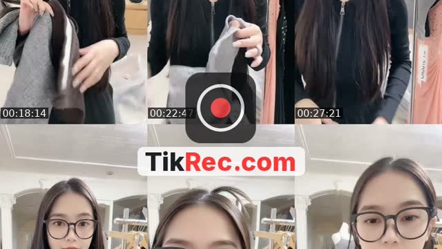 TikTok live: 兄弟們 我回來啦 by @liiuynn823