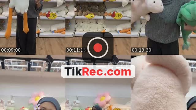 @playmart_malaysia TikTok live from 2026-09-30