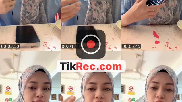 hi❕ - @darlingcahaya