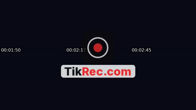 @r3r3.8p TikTok live