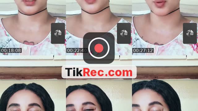@diborayohanness5 TikTok live from 2026-09-30