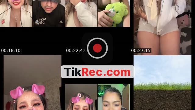 @marisol22809 TikTok live from 2026-09-30