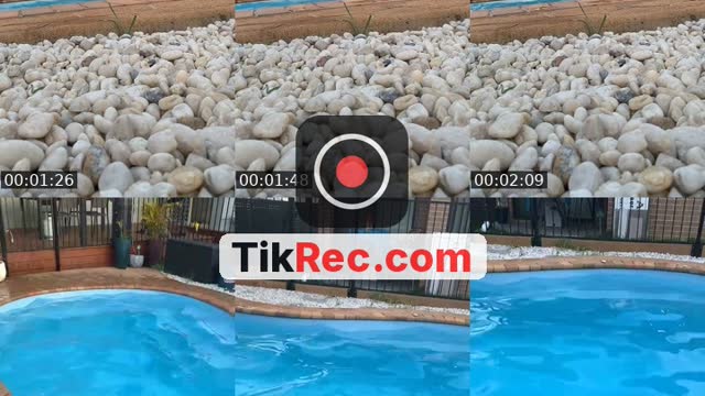 @secret.spamer5 TikTok live