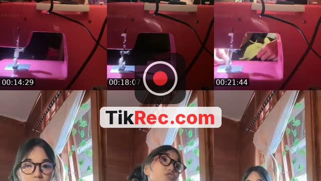 @gugukgalak_ TikTok live from 2026-09-30