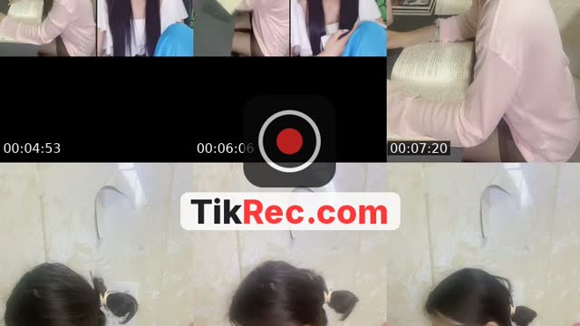 @janasoo94009 TikTok live from 2026-09-30