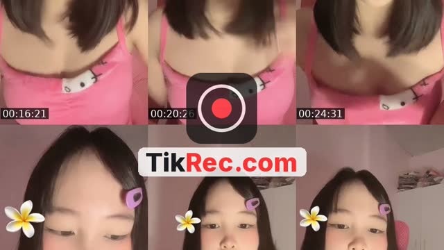 @yuripottttt TikTok live from 2026-09-30