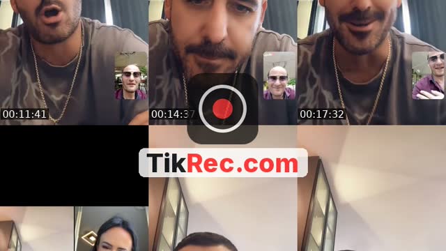 @musadoda1 TikTok live from 2026-09-30