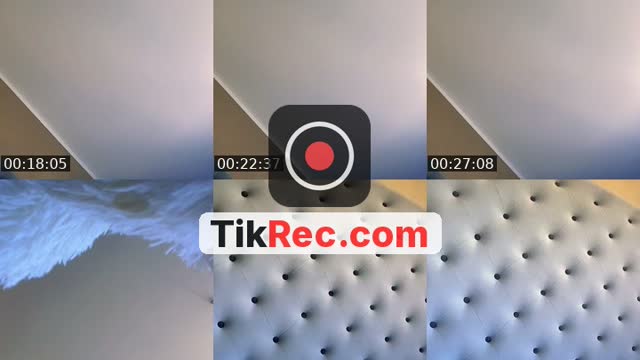 @princesshunnah TikTok live from 2026-09-30