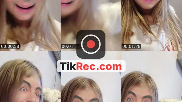 @user985078513 TikTok live