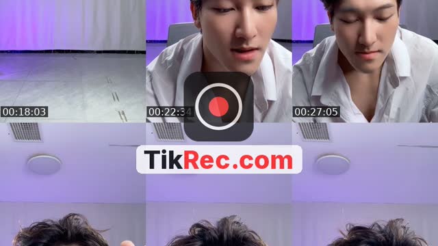 @werneotzoys5 TikTok live from 2026-09-30