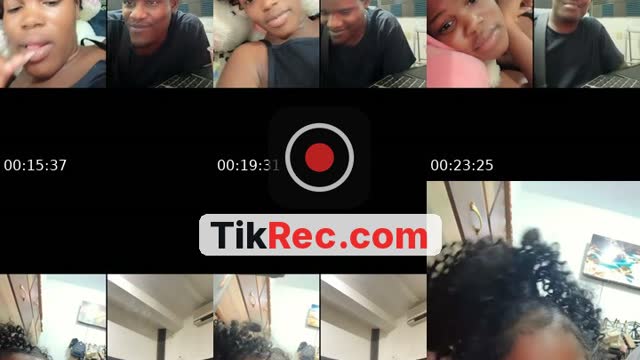 @1_jobby1 TikTok live from 2026-09-30
