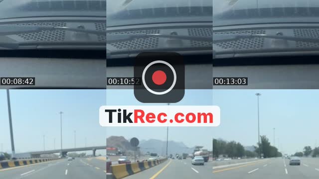 @xab515 TikTok live
