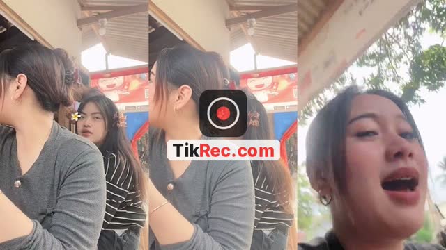 @ddvntnn TikTok live