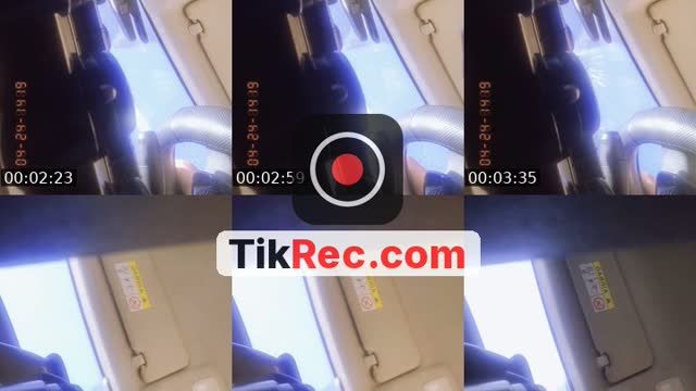 @maha_sauge TikTok live