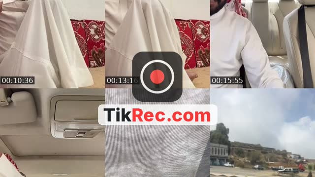 @aser202020 TikTok live