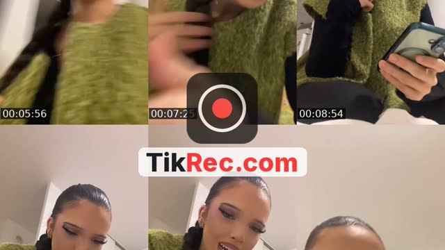 @user_206357 TikTok live