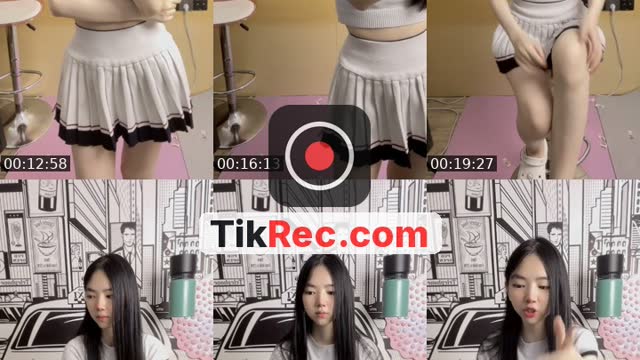 @riiemiztk1 TikTok live from 2026-09-30