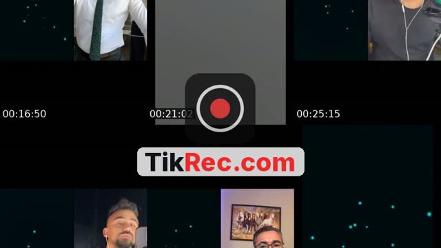 @mona.area.gril TikTok live from 2026-09-30
