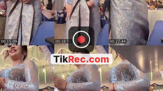 @rista_aura_lestari TikTok live from 2026-09-30