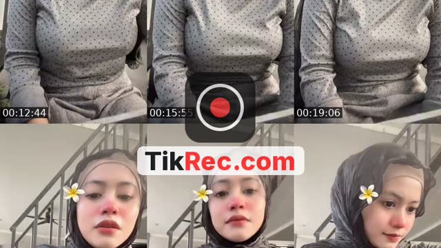 @putalea6 TikTok live