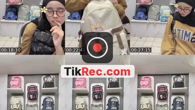@tasque1 TikTok live from 2026-09-30