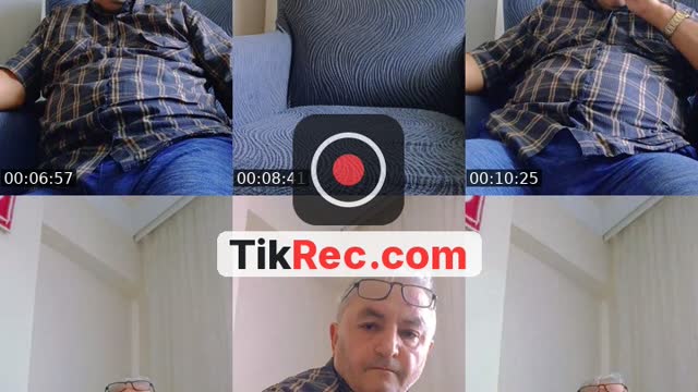 @.welcome.....a...l....i TikTok live
