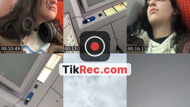 @emmagclvs TikTok live