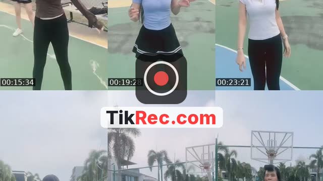 TikTok live: Ada Sesuatu !! by @zynkofficial