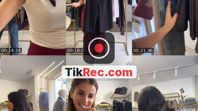 Nuovi arrivi 🛒 - @corus_boutique
