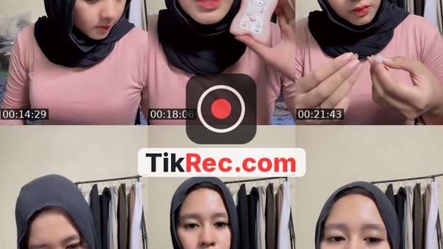 @gestifff TikTok live from 2026-09-30