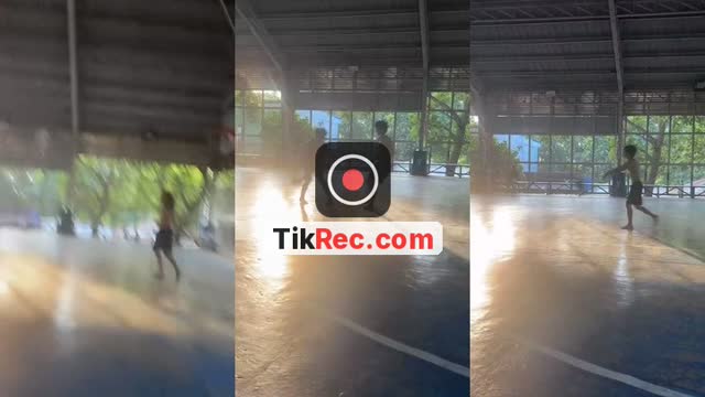 @ishikawa_lrnz TikTok live