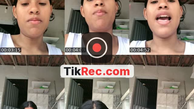 @dai.10162 TikTok live