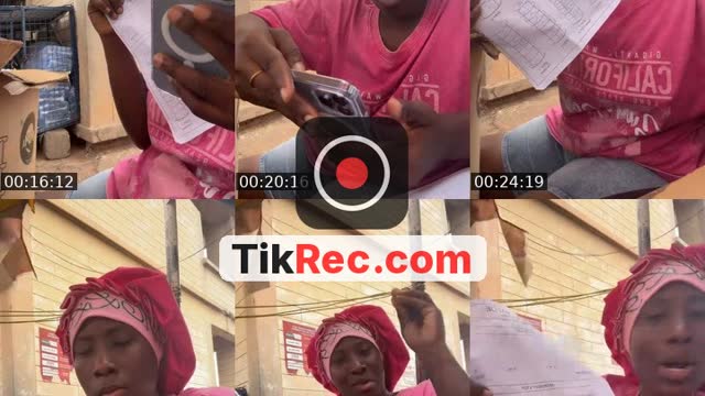 @adwoah336 TikTok live from 2026-09-30