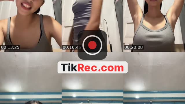 TikTok live: Hellpp me guyss by @seaa.yoo