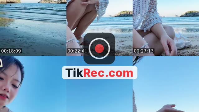 @kawaiii10x TikTok live
