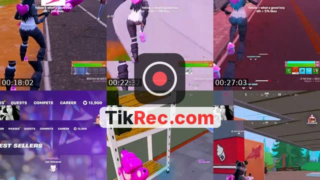 TikTok live: dada wya by @333tal