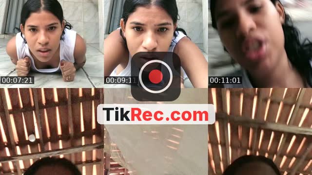 @dai.10162 TikTok live