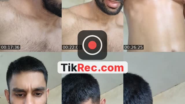 @amirdaddy65 TikTok live from 2026-09-30
