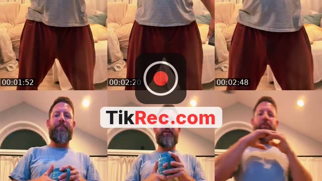 @easydrifter77 TikTok live