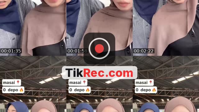 kete 0 depo - @nothunnyx