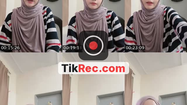 @nadddhhhhh TikTok live from 2026-09-30