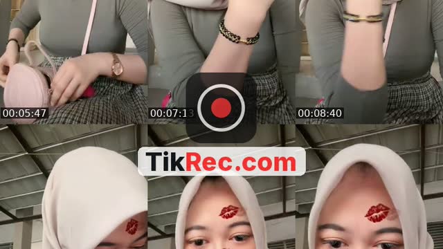 @hhelloatuw TikTok live from 2026-09-30