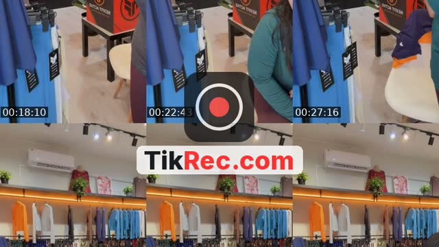 @nexfitactive_ TikTok live