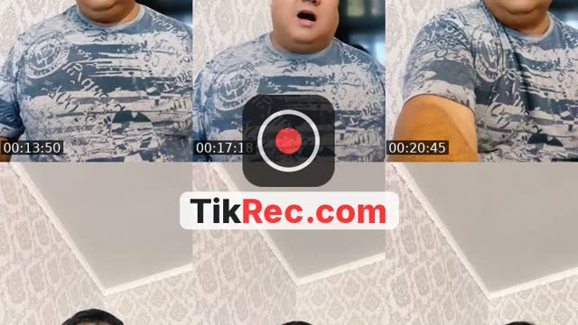@askat_tamada TikTok live