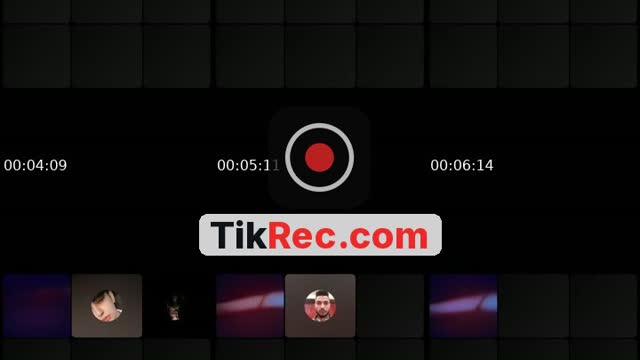 @taramelaweise TikTok live