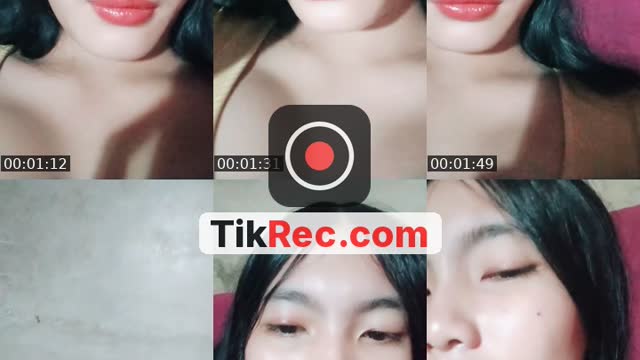 @dwaj08 TikTok live