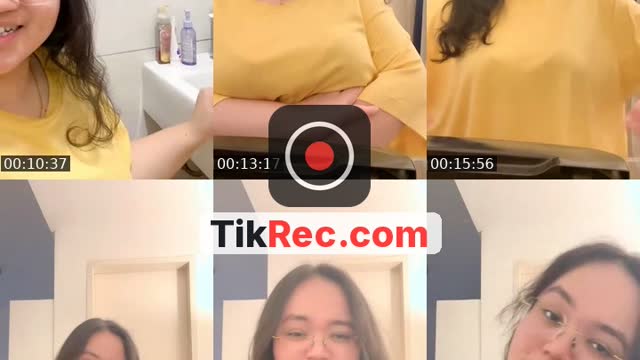 @theohmycapi TikTok live from 2026-09-30