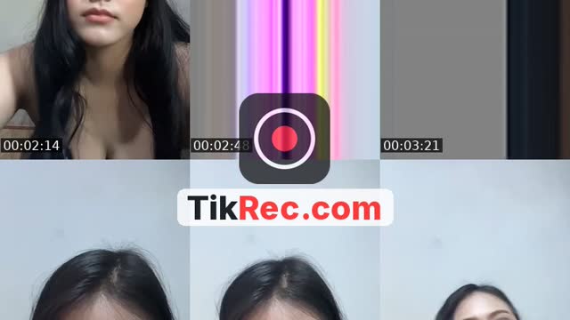 @tikkkkkkkkkkkkkkkkkkkkk0 TikTok live